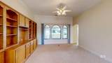 214 Hemingway Loop - Photo 6