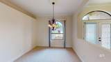 214 Hemingway Loop - Photo 8