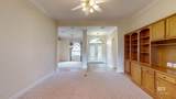 214 Hemingway Loop - Photo 9