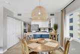 24114 Perdido Beach Boulevard - Photo 10