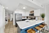 24114 Perdido Beach Boulevard - Photo 12