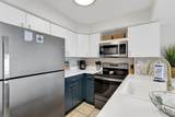 24114 Perdido Beach Boulevard - Photo 14