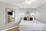 24114 Perdido Beach Boulevard - Photo 17