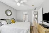 24114 Perdido Beach Boulevard - Photo 19