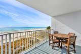 24114 Perdido Beach Boulevard - Photo 22