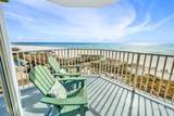 24114 Perdido Beach Boulevard - Photo 23