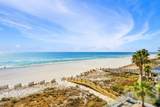 24114 Perdido Beach Boulevard - Photo 24