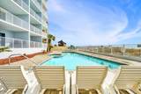 24114 Perdido Beach Boulevard - Photo 25