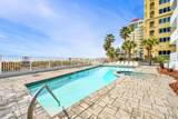 24114 Perdido Beach Boulevard - Photo 28