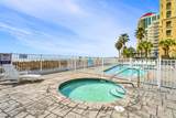 24114 Perdido Beach Boulevard - Photo 29