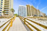 24114 Perdido Beach Boulevard - Photo 31