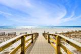 24114 Perdido Beach Boulevard - Photo 32