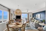 24114 Perdido Beach Boulevard - Photo 8