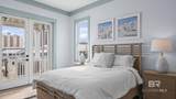 927 Heron Point Drive - Photo 11