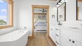 927 Heron Point Drive - Photo 26