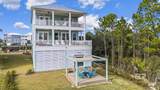 927 Heron Point Drive - Photo 47