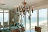 26688 Perdido Beach Boulevard - Photo 7