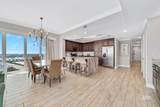 26688 Perdido Beach Boulevard - Photo 8
