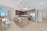 26688 Perdido Beach Boulevard - Photo 9