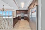 26688 Perdido Beach Boulevard - Photo 10