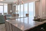 26688 Perdido Beach Boulevard - Photo 16