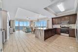 26688 Perdido Beach Boulevard - Photo 13