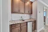 26688 Perdido Beach Boulevard - Photo 14