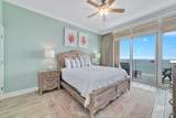 26688 Perdido Beach Boulevard - Photo 19