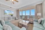 26688 Perdido Beach Boulevard - Photo 2