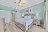26688 Perdido Beach Boulevard - Photo 16