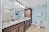 26688 Perdido Beach Boulevard - Photo 17