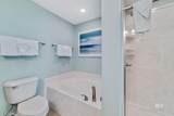 26688 Perdido Beach Boulevard - Photo 23