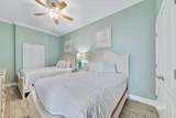 26688 Perdido Beach Boulevard - Photo 24