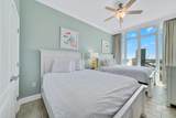 26688 Perdido Beach Boulevard - Photo 22