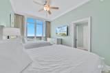 26688 Perdido Beach Boulevard - Photo 23