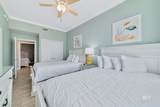 26688 Perdido Beach Boulevard - Photo 24