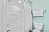 26688 Perdido Beach Boulevard - Photo 26