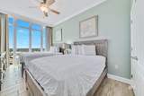 26688 Perdido Beach Boulevard - Photo 28