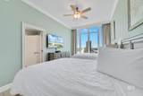 26688 Perdido Beach Boulevard - Photo 29
