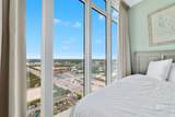 26688 Perdido Beach Boulevard - Photo 30