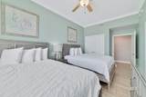 26688 Perdido Beach Boulevard - Photo 31