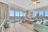 26688 Perdido Beach Boulevard - Photo 4