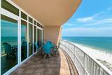 26688 Perdido Beach Boulevard - Photo 42