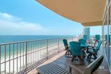 26688 Perdido Beach Boulevard - Photo 37