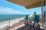 26688 Perdido Beach Boulevard - Photo 47