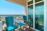 26688 Perdido Beach Boulevard - Photo 38