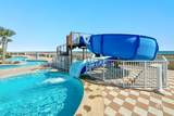 26688 Perdido Beach Boulevard - Photo 40