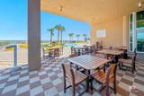 26688 Perdido Beach Boulevard - Photo 43