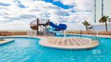 26688 Perdido Beach Boulevard - Photo 57