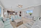 26688 Perdido Beach Boulevard - Photo 6